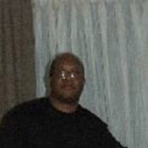 Meet your Posher, Al